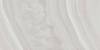 Керамическая плитка Kerama Marazzi Сеттиньяно 19075 белый грань глянцевый 9.9x20 фото 4