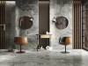 Керамогранит Ape Ceramica Agate White Lap Rect 60x120 фото 4