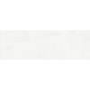 Керамическая плитка El Molino Studio Perla 30x90