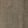 SPC Ламинат Fine Floor R-Line 4.5/33 4V FF-1170 Дуб Киренга 1220x183