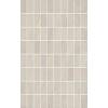 Декор Kerama Marazzi Сияние MM6378 Мозаичный 25x40