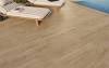 Керамогранит Rocersa Rovere Ombre Chevron Maple RC 60x120 фото 9