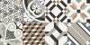 Керамическая плитка New Trend Design Art WT36DST55 Mix 1 300x600x9 фото 6