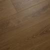 Ламинат Icon Floor Berry (Берри) 10/33 4V BR-601 Орех Клико 1217x197 фото 7