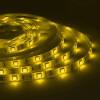 Светодиодная влагозащищенная лента Apeyron 7,2W/m 30LED/m 3528SMD разноцветная 5M 10-03 фото 17