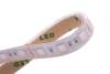 Светодиодная влагозащищенная лента SWG 14,4W/m 60LED/m 5050SMD разноцветный 5M 001845 фото 3