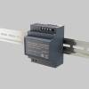 Комплектующие к светодиодной ленте Led Strip блоки питания 831005 фото 4