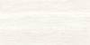 Керамогранит LCM Travertine World 60120TVW00M White матовый карвинг 60x120