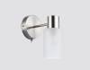 Настенный светильник Ambrella light Traditional TR9578 фото 3