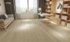 LVT Ламинат Aquamax Altivo 2.5/42 4V 80625 Бергамо Ветур 1219.2x152.4 фото 3
