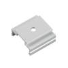 Крепление для ленты Arlight Flt 37742