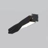 Радиусный профиль Led Strip ALM-3535R-B-TL-90°-0.4M фото 4