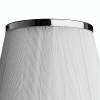 Бра Arte Lamp Logico A1035AP-2CC фото 2