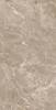 Керамогранит Arcadia Ceramica Modena FP1031-A Brown Full Polished 60x120 фото 6