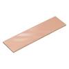 Керамическая плитка Smile Tile Rivera Soft Peach 7.5x30 фото 7