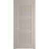 Межкомнатная дверь Profil Doors 2.4.1 PM полотно Сэнд 600x2000