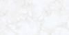 Керамогранит Realistik Laxveer Brais White Glossy 60x120 фото 9