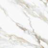 Керамогранит Lasselsberger Ceramics Рерих 6246-0119 Белый 45x45 фото 3