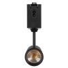 Модульный светильник Arlight Clip 026841 фото 5