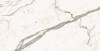 Керамогранит Atlas Concorde Marvel Shine A7GC Statuario Supremo Lappato 75x150