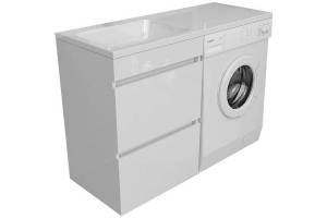 Emmy Джерси 110 под стиральную машину