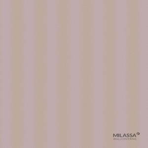 Обои флизелиновые Milassa Trend Trend 9 007