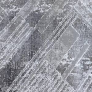 Ковролин Safyun Niceneess NP354 Grey 1.5м (резка)