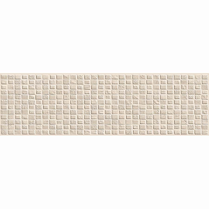Декор Ibero Elevation Project Sand Rect 29x100