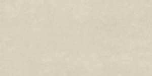 Керамогранит Ape Ceramica Raw A039781 Toasted Smooth Rect. 60x120