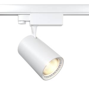 Трековый светильник Technical Vuoro TR029-3-30W3K-W