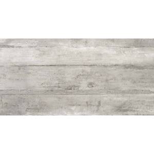 Керамогранит STN Ceramica Matrice INT0000002 Grey 59.5x120