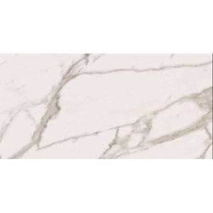 Керамогранит Italon Шарм Эво 610010001411 Калакатта Нат. 60x120