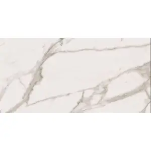 Керамогранит Italon Шарм Эво 610010001411 Калакатта Нат. 60x120