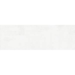 Керамическая плитка El Molino Studio Perla 30x90