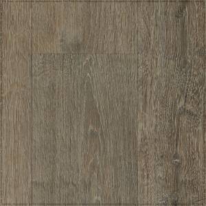 SPC Ламинат Fine Floor R-Line 4.5/33 4V FF-1170 Дуб Киренга 1220x183