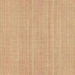 Обои бумажные Aura Texture Style TX34803