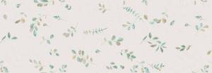 Керамическая плитка Rondine Group RHS Brio J93923 Soffione Pastello Rett 33.3x100
