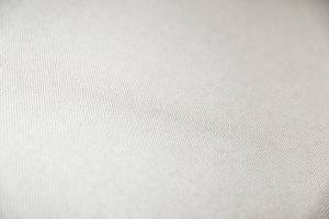 Обои Kerama Marazzi Палаццо KM5506