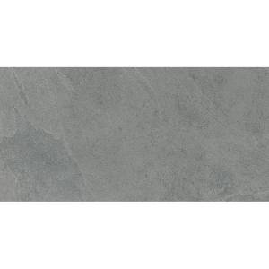 Керамогранит Italon Материя 610015000330 Карбонио 30x60