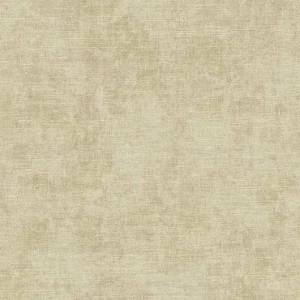 Обои KT Exclusive Madras MA92006