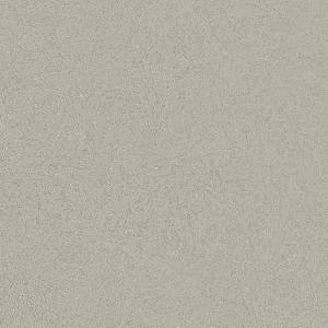 Керамогранит Arcana Mousse ARC_8CZ7 Nuvola 60x60