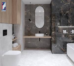 Sina Tile Varna