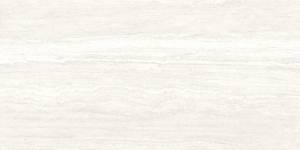 Керамогранит LCM Travertine World 60120TVW00M White матовый карвинг 60x120
