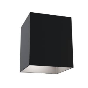Потолочный светильник Technical Slim C015CL-01B