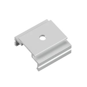 Крепление для ленты Arlight Flt 37742
