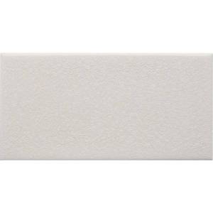 Керамическая плитка Adex Ocean ADOC1002 Liso Whitecaps 7.5x15