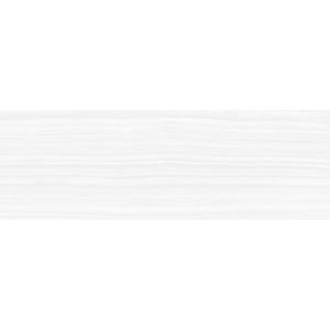 Керамическая плитка Alma Ceramica Boutique TWA11BTQ007 20x60