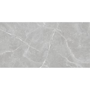 Керамогранит Staro Silk Patricia Grey Matt 60x120