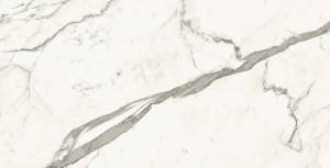 Керамогранит Atlas Concorde Marvel Shine A7GC Statuario Supremo Lappato 75x150