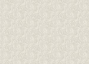 Обои Grandeco Sentiment A74004